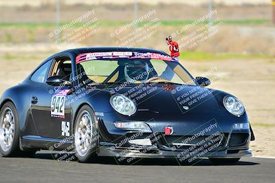 media/Mar-01-2025-Turn8 Trackdays (Sat) [[3bac13d0ad]]/Time Trial/